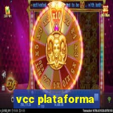 vcc plataforma